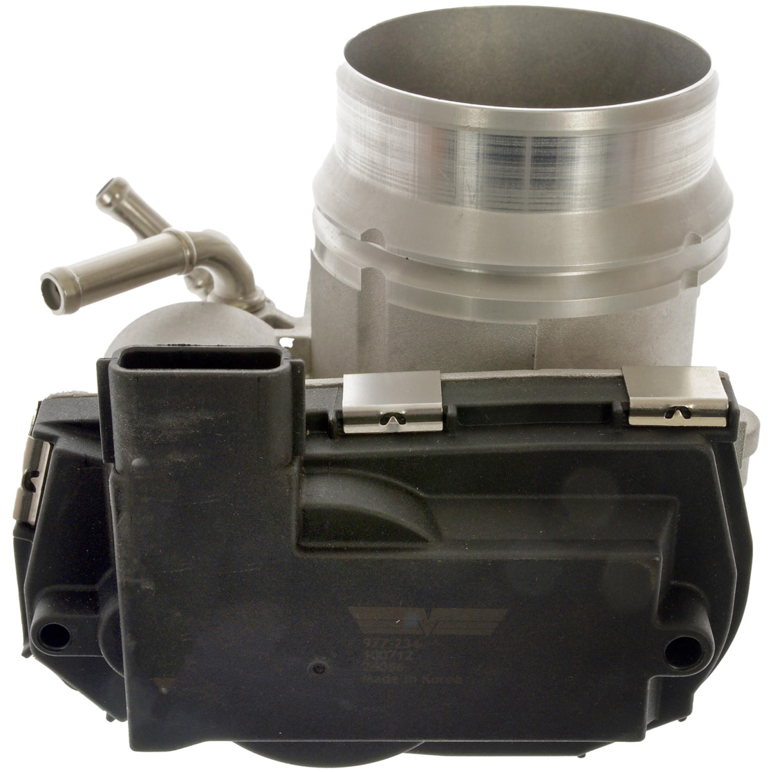 Dorman 977-234 Electronic Throttle Body for Specific Infiniti / Nissan Models (OE FIX)