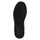 thumbnail image 3 of Zapatilla Tommy Hilfiger Trane para hombre gris claro/crema 050, 3 of 6