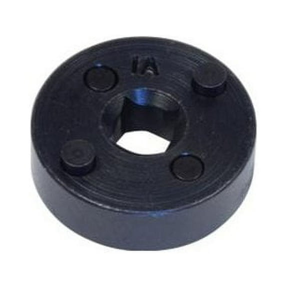 Lisle 25080 - 1 1/2" Adapter