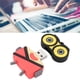thumbnail image 4 of Unidad Flash USB 2.0 Disco Flash USB Memoria USB Unidad Flash USB Portátil Modelado De Dibujos Animados Unidad Flash USB 2.0 Encantadora Memoria USB Portátil Accesorios Gift16GB, 4 of 8