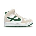 thumbnail image 1 of Tenis Hombre PANAM Bota Meztli Bandera, 1 of 3