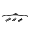 thumbnail image 1 of Paleta Limpiaparabrisas Bosch 18CA Clear Advantage 46 cm, 1 of 1