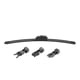 thumbnail image 1 of Paleta Limpiaparabrisas Bosch 18CA Clear Advantage 46 cm, 1 of 1