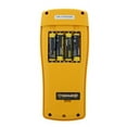 thumbnail image 4 of Ideal 61-797 Digital Insulation Tester, 4 of 5