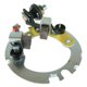 thumbnail image 1 of DB Portaescobillas eléctrico - Arrancador SMU1308 Compatible con/Reemplazo para Honda CBR1000RR 2006-2007 CBR600F2 1991-1994 CBR600F4 1999-2006 31206-MBE-008, 1 of 1