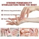 thumbnail image 5 of west u0026 month antifungal oil for nail repair and soothing foot care, 5 of 5