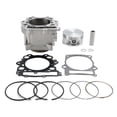 thumbnail image 3 of Cylinder Piston Top End Kit For HiSUN UTV700,ATV700,HS,MASSIMO,MSU,BENNCHE,700, 3 of 11