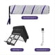thumbnail image 2 of Replacement Accessories for S20 Pro - for Wet & Dry Vacuuming, 2 of 5