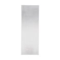 thumbnail image 4 of Lefu 1 Straw Two-Way Radius Sanding Block For Fret Leveling Fingerboard Luthier Tool, 4 of 9