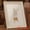 White, variant on Unique Bargains Ornate Gold Resin Picture Frame for Luxury Home Decor White 4" x 6"