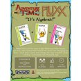 thumbnail image 2 of Adventure Time Fluxx, 2 of 3
