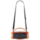 thumbnail image 5 of Funda protectora de silicona para altavoces portátiles para JBL Charge Essential 2 Ndcxsfigh  Para estrenar, 5 of 9