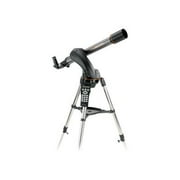 Celestron NexStar SLT Series 60 SLT - Telescope - 60 mm - f/11.7 - refractor