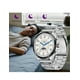thumbnail image 5 of Reloj Inteligente Smart Watch Petukita Box Z10 Bluetooth Plata Petukita Box Z10-BW0326, 5 of 9