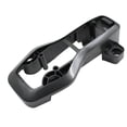 thumbnail image 4 of Vogacara cuerpo marco aéreo fotográfico carcasa carcasa accesorio reemplazo para Beast 3 SG906 Max Kits de construcción modelo Cima Vogacara FN009840-01, 4 of 6