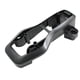 thumbnail image 2 of Tholdsy Marco de cuerpo de Dron, carcasa de cuadricóptero, juguete volador para adultos, carcasa de plástico, accesorio de repuesto para Beast 3 SG906 Type3 NO3 Tholdsy FN009840-01, 2 of 6