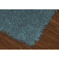 thumbnail image 2 of Dalyn Rugs Belize Bz 100 Teal 112, 8-Feet by 10-Feet, 2 of 4