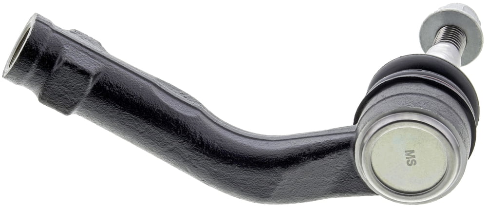 Mevotech MS106243 Steering Tie Rod End