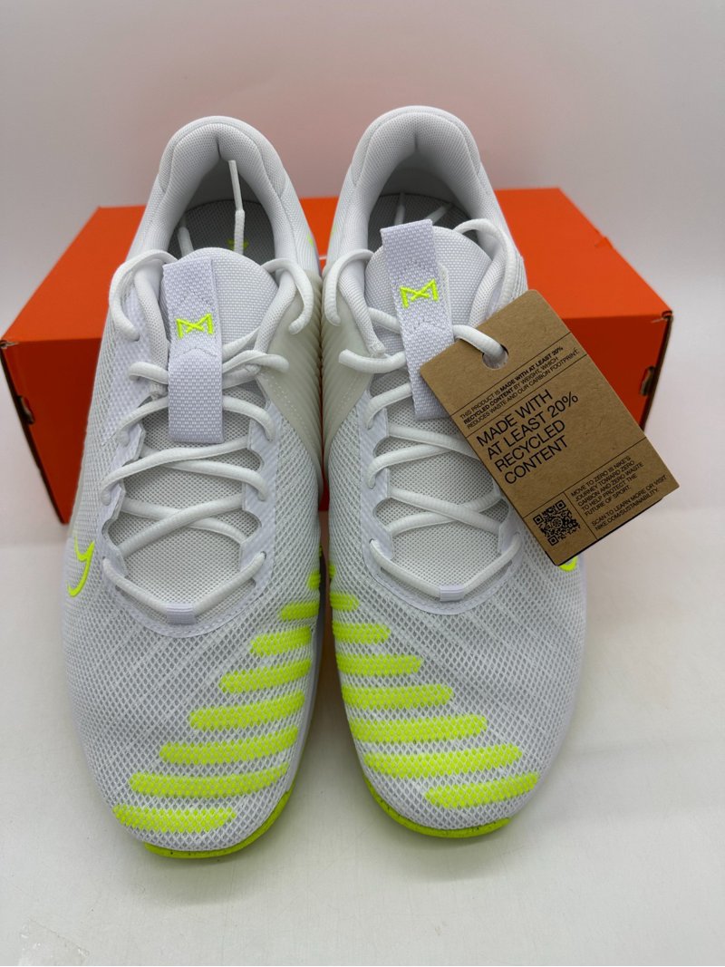 Nike Metcon 9 Men display picture 1
