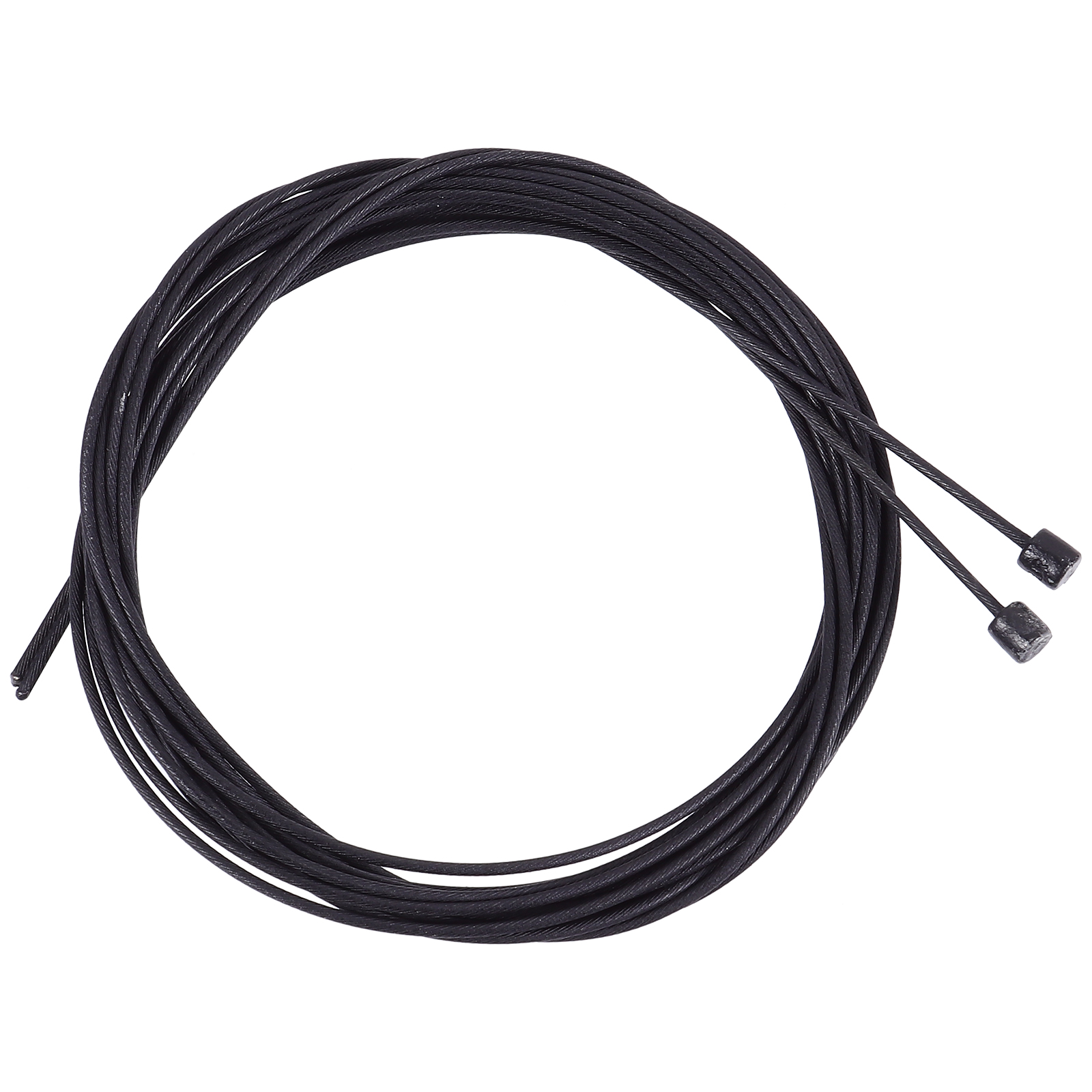 NUOLUX Cable Bike Shifter Derailleur Cable Cables Gear Universal Set