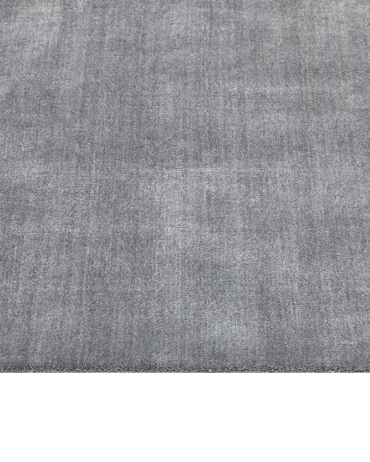 Solo Rugs Wellington Handmade Area Rug 5' x 8'