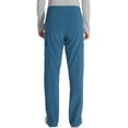 thumbnail image 6 of Dickies EDS Essentials Scrubs Pant for Men Natural Rise Drawstring DK015, 6 of 9