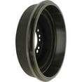 thumbnail image 3 of Brake Drum Fits select: 1966-1970 CHEVROLET K20, 1966 CHEVROLET C10, 3 of 4