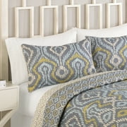 Better Homes & Gardens Aberdeen Standard Sham