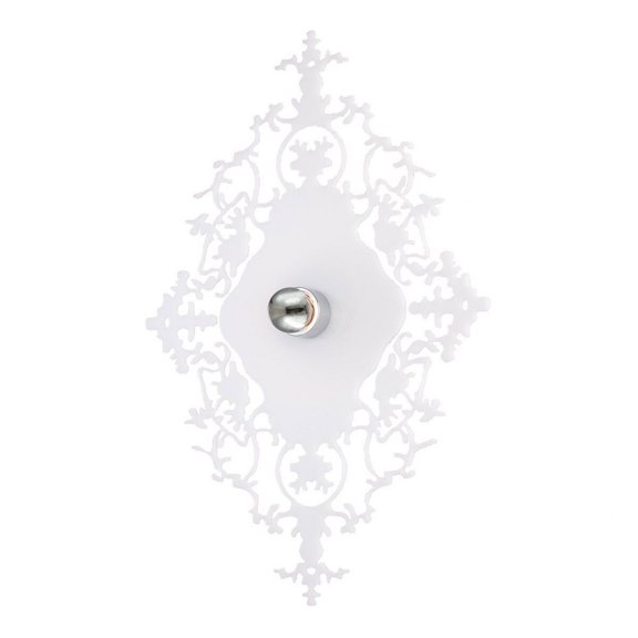 22982-018 Eurofase Lighting Royal - One Light Wall Sconce