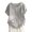 Grey, variant on Bouquet, (Paperback)