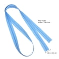 thumbnail image 2 of FENGGUIQU 12Ud De Nylon Para Ropa Y Bolsas Resistentes Y Fáciles De Cortar, 2 of 5