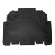 thumbnail image 1 of Liner Vent Access Cover Passenger Driver 51717143850 Fit for E90 E91 M3 325i 330i 328i 335i, 1 of 4