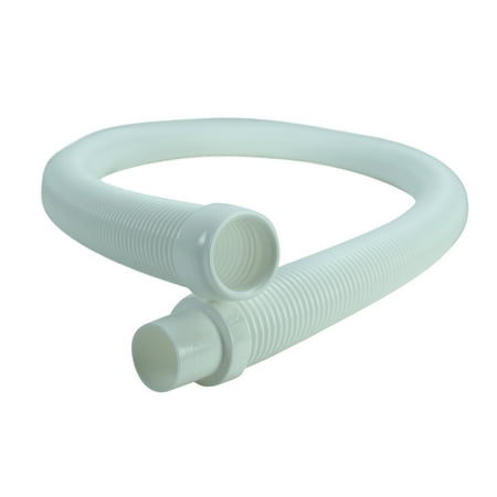 Hayward Pool Cleaner Hose Pool Central Automatic Cleaner Replacement Pool Hose for Hayward 59