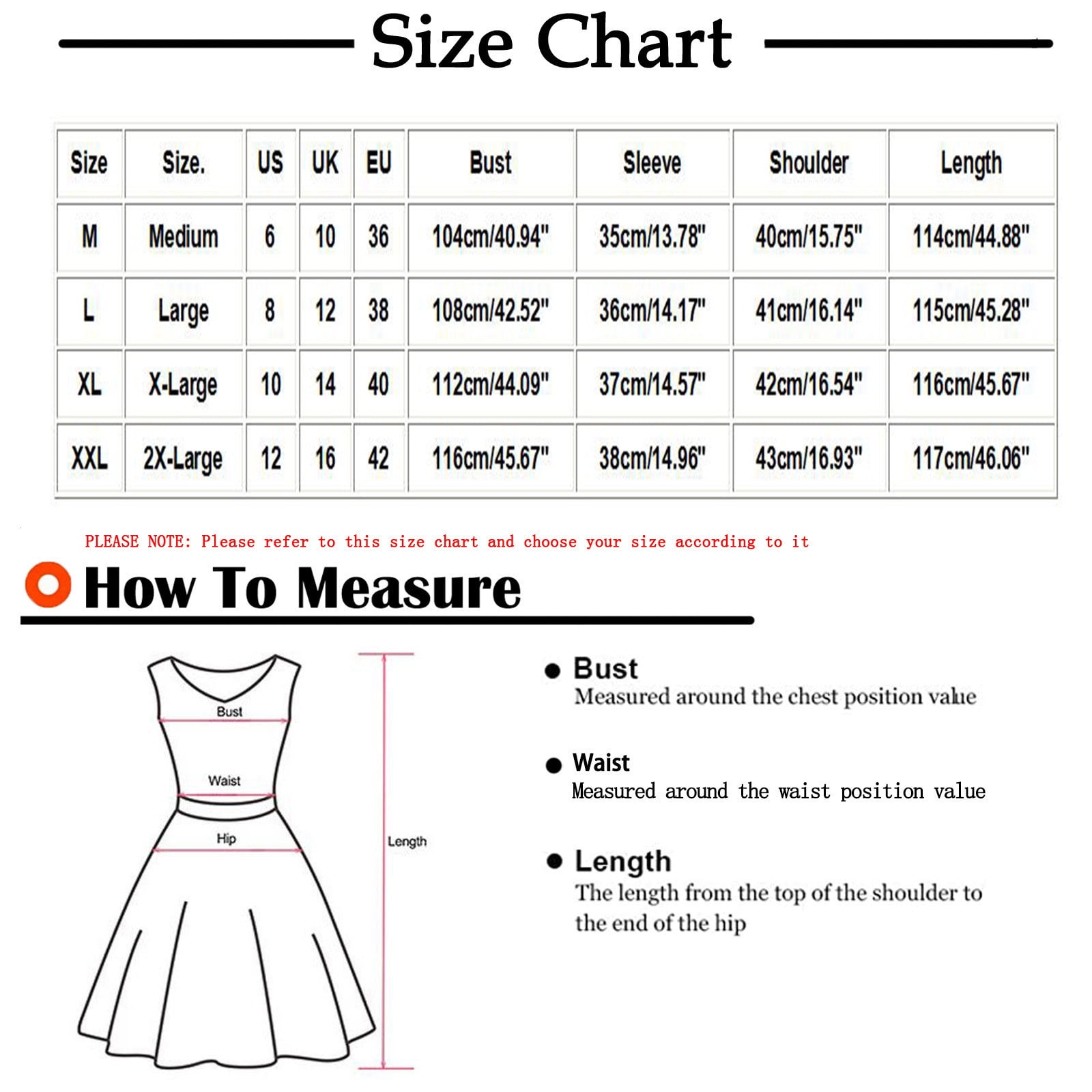 fartey Womens Cotton Linen Dress Tunic Fit 3/4 Length Sleeve Striped Sundress Casual Solid Color Breathable Dresses Flowy Summer 2024 Crewneck Holiday Sundresses with Bow Tie