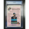 thumbnail image 2 of Superman #389 - CGC 9.2 Comic Book, 2 of 2