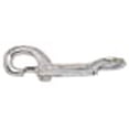 thumbnail image 3 of Bolt Snap, Zinc Plated, 5/8 In. - T7600311, 3 of 3