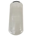 thumbnail image 2 of Reemplazo G4a para York aire acondicionado control remoto Fernbedienung Afortunado Sencillez, 2 of 3