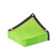 thumbnail image 2 of Equipos de natación, accesorios de natación, toldos para piscinas, sombrillas para exteriores, 95 % de protección, toldos rectangulares para patios, jardines, instalaciones al aire libre, columpios., 2 of 5