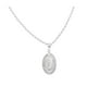 thumbnail image 5 of Collar Gargantilla Gudalupe, Horoz Plata 925 WP1524, 5 of 5