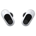 thumbnail image 4 of Auriculares para juegos Sony INZONE Buds Truly Wireless White +Acc, 4 of 7