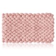 thumbnail image 3 of Hilo Handnitting Anti-Pilling Hilo Hilo Bufandas Mats Cap Suéter Bolso Hilos de tejer Hilos Suministros de costura Accesorio de tejido C01 Advancent HA009611-01, 3 of 6