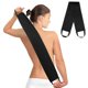 thumbnail image 1 of Tanning Back Lotion Applicator, Self Tanning Lotion Applicator For Back Tanner, 1 of 5