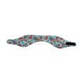 thumbnail image 1 of S SERENABLE Swimming Headband Neoprene Waterproof Adjustable Comfortable Ear Protection Band Style A, 1 of 9