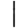 thumbnail image 4 of Recipiente para almacenamiento de varillas de soldadura, sellado, aislante, impermeable, hermético, portaelectrodos, fácil de organizar para el Negro, 4 of 8
