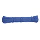 thumbnail image 1 of Cuerda auxiliar de escalada de 6mm para actividades al aire libre - 10 metros en azul, 1 of 7