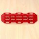 thumbnail image 5 of Tablero de Rampas RecuperacióN Escalera PláStico 2 Piezas para 1:10 RC Crawler SCX10 CC01 -4 D90 MST , Rojo, 5 of 5