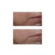 thumbnail image 3 of Sérum Perricone MD Cold Plasma Plus+ Advanced 60 ml, 3 of 5