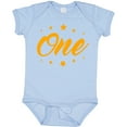 thumbnail image 3 of Inktastic 1st Birthday Boys or Girls Baby Bodysuit, 3 of 5