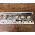thumbnail image 4 of POP, 4 of 4