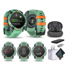 ガーミン　935 Garmin Forerunner® 935 | Premium Running Watch